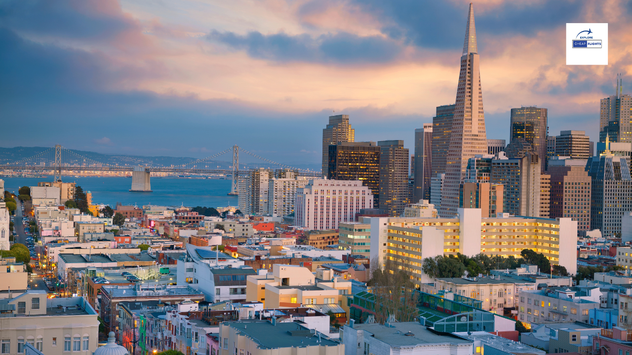 Top 7 Best Family Vacations in USA of 2024.