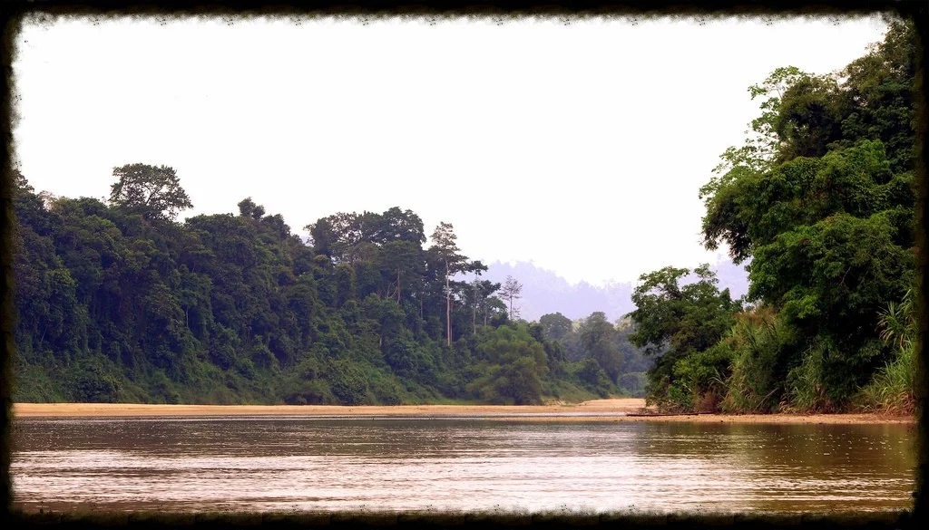 What are top 10 reasons to visit Malaysia in 2024