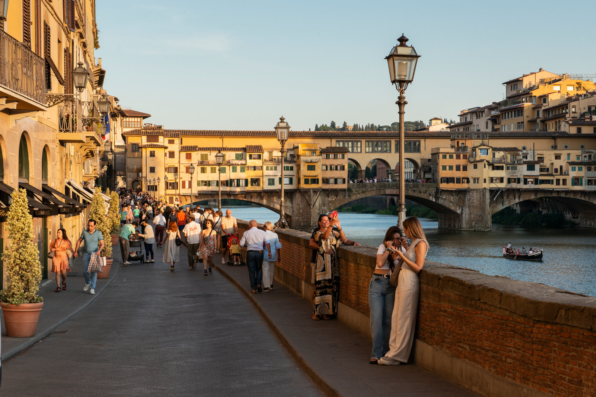 What Are 5 European Daytrips Your Kids Will Love