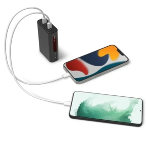 What Are 10 Best Travel Gadgets & Accessories