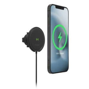 What Are 10 Best Travel Gadgets & Accessories