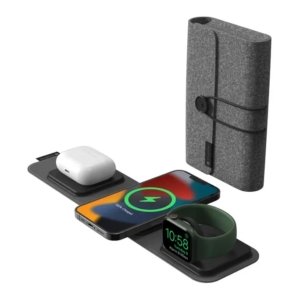 What Are 10 Best Travel Gadgets & Accessories