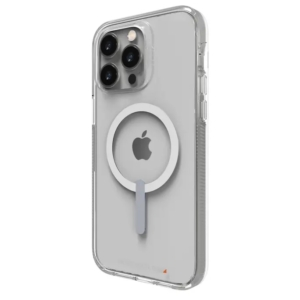 What Are 10 Best Travel Gadgets & Accessories