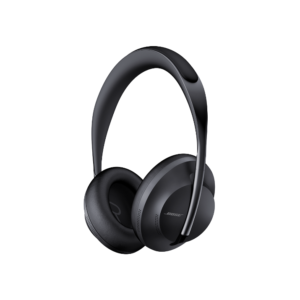 What Are 10 Best Travel Gadgets & Accessories