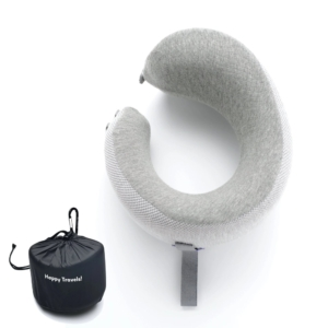 What Are 10 Best Travel Gadgets & Accessories
